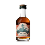 Mini Barti Rum