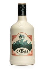 Barti Cream Liqueur 70cl