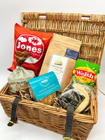 The Penniless Cove Hamper