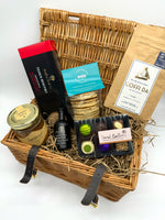 The Quay Hill Hamper