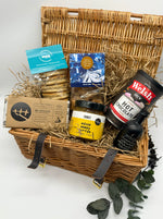 The Castle Hill Hamper