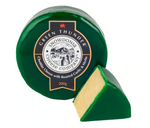 Snowdonia Cheese Green Thunder