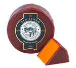 Snowdonia Cheese Red Storm