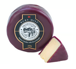 Snowdonia Cheese Ruby Mist