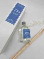 Gaeaf Winter Reed Diffuser